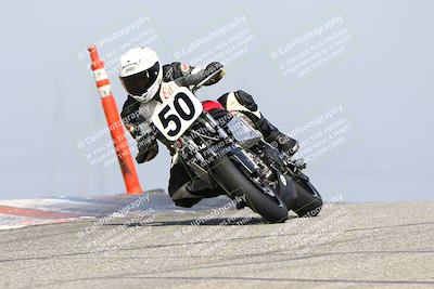 media/Feb-21-2025-Lets Ride (Fri) [[f483f33afd]]/A Group/1120am (Outside Grapevine)/